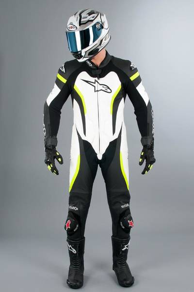 Acheter Blouson Moto