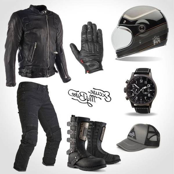Blouson Moto Dainese Cuir