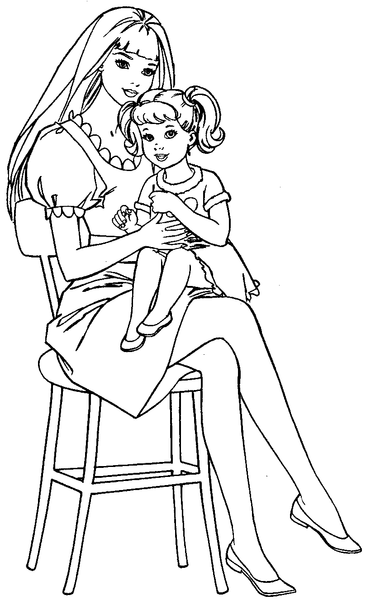 coloriage a imprimer la reine des neiges