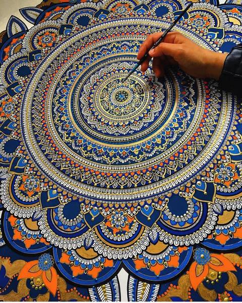fee coloriage imprimer
