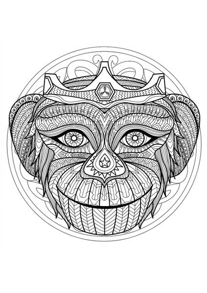 kilari coloriage