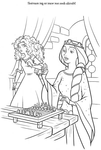 coloriage de cm1