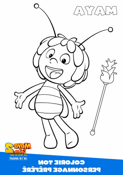 coloriage magique imprimer gratuit
