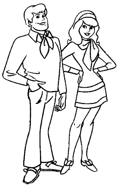 coloriage de pokémon légendaire