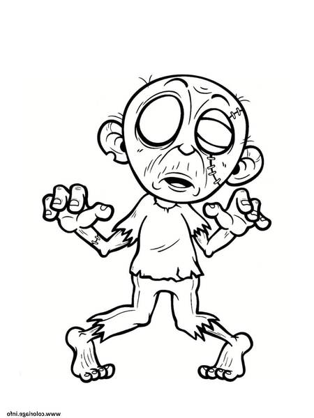 coloriages grande section